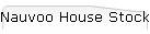 Nauvoo House Stock