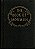 Book of Mormon - 1920