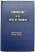 Commentary on the Book of Mormon, Vol. III