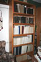04eImg 3284