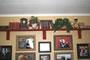 10Img 3296