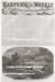 Mountain Meadows Massacre