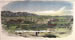 My Gallery: Image
