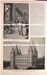 My Gallery: Image