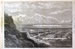 My Gallery: Image