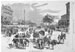 My Gallery: Image
