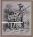 My Gallery: Image