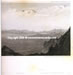 My Gallery: Image