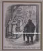 My Gallery: Image