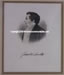 My Gallery: Image