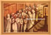 My Gallery: Image