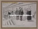 My Gallery: Image