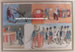 My Gallery: Image