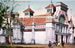 My Gallery: Image
