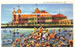 My Gallery: Image