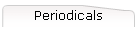 Periodicals