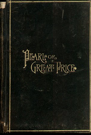 Pearl_of_Great_Price_1888.jpg